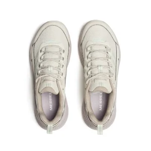 Sale Damen Speed Strike 2 GORE-TEX® - Alles ansehen Damen Schuhe