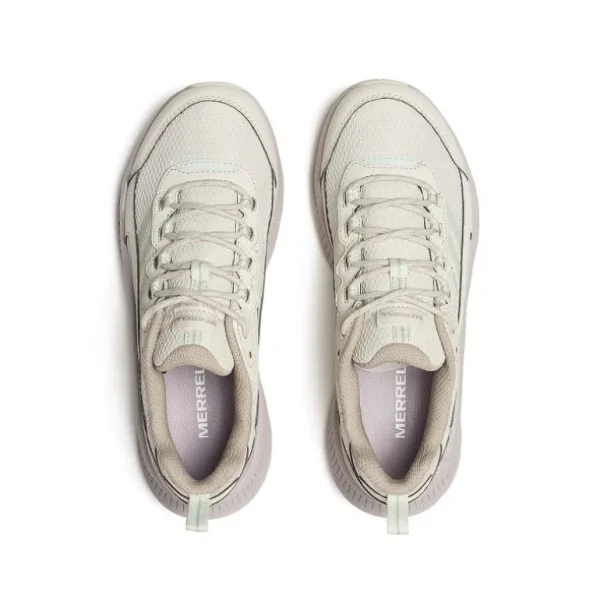 Sale Damen Speed Strike 2 GORE-TEX® - Alles ansehen Damen Schuhe