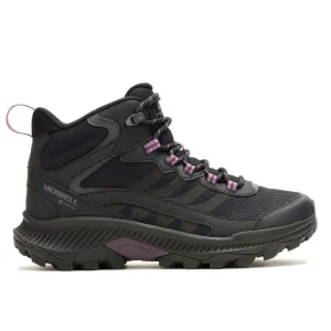 Best Sale Damen Speed Strike 2 Mid GORE-TEX® - Alles ansehen Damen Stiefel