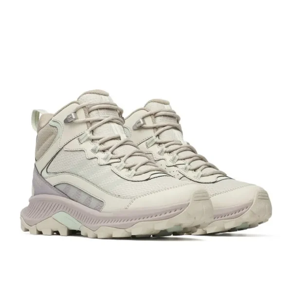 Cheap Damen Speed Strike 2 Mid GORE-TEX® - Alles ansehen Damen Stiefel