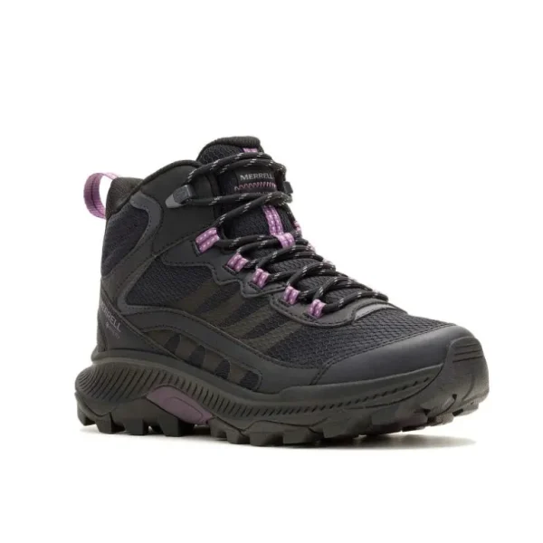 Best Sale Damen Speed Strike 2 Mid GORE-TEX® - Alles ansehen Damen Stiefel