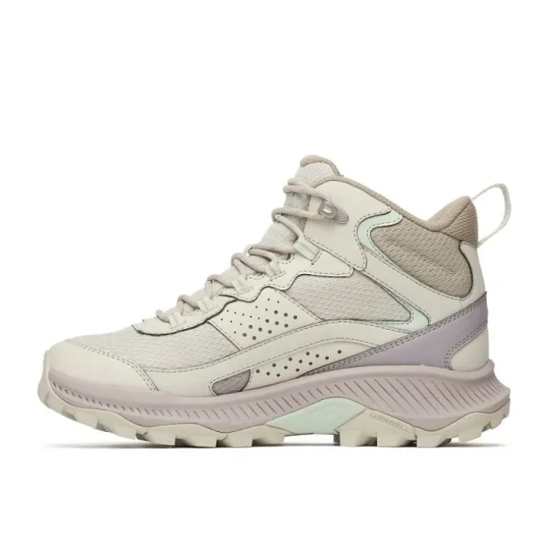Cheap Damen Speed Strike 2 Mid GORE-TEX® - Alles ansehen Damen Stiefel