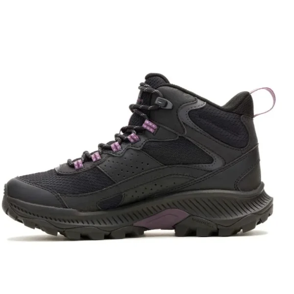 Best Sale Damen Speed Strike 2 Mid GORE-TEX® - Alles ansehen Damen Stiefel