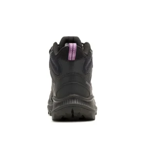 Best Sale Damen Speed Strike 2 Mid GORE-TEX® - Alles ansehen Damen Stiefel