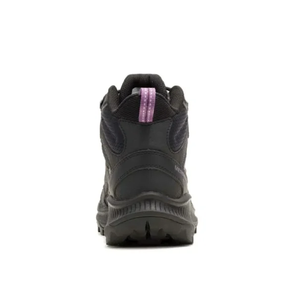 Best Sale Damen Speed Strike 2 Mid GORE-TEX® - Alles ansehen Damen Stiefel