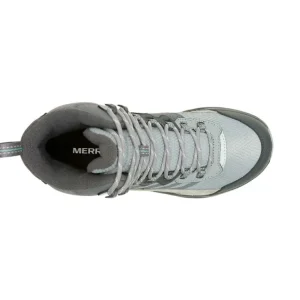 Best Damen Speed Strike 2 Thermo Mid Waterproof - Alles ansehen Damen Stiefel