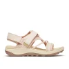 New Damen Terran 4 Backstrap - Alles ansehen Damen Sandalen