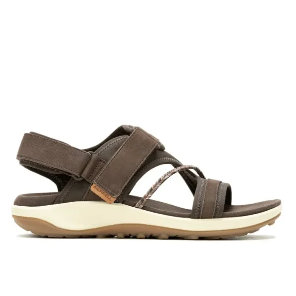 Sale Damen Terran 4 Backstrap - Alles ansehen Damen Sandalen