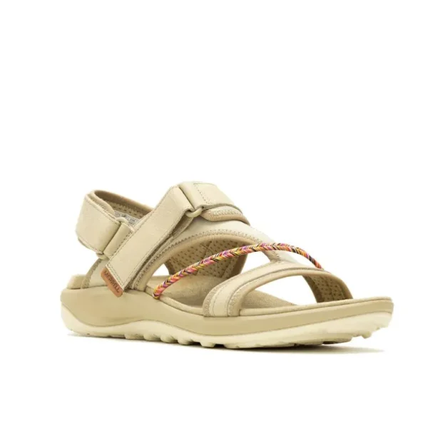 Best Sale Damen Terran 4 Backstrap - Alles ansehen Damen Sandalen