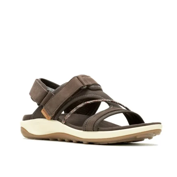 Sale Damen Terran 4 Backstrap - Alles ansehen Damen Sandalen