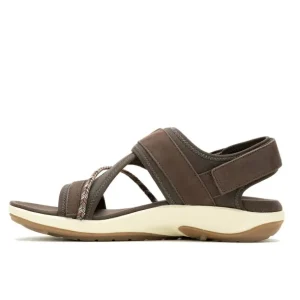 Sale Damen Terran 4 Backstrap - Alles ansehen Damen Sandalen