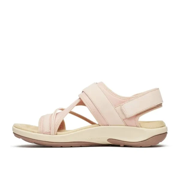 New Damen Terran 4 Backstrap - Alles ansehen Damen Sandalen
