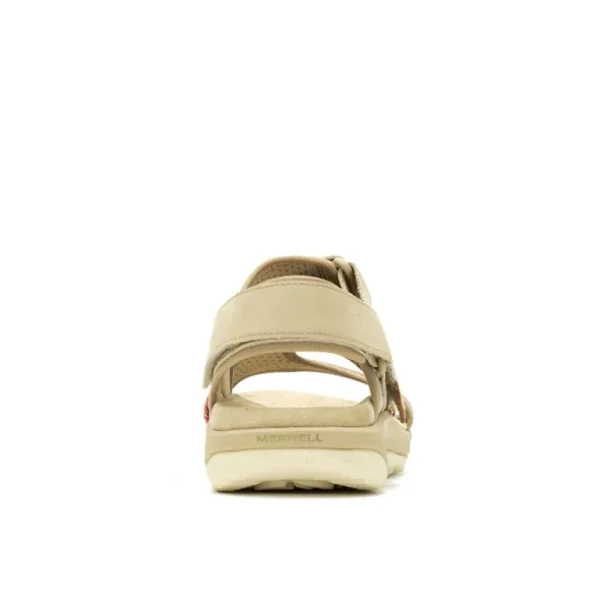 Best Sale Damen Terran 4 Backstrap - Alles ansehen Damen Sandalen
