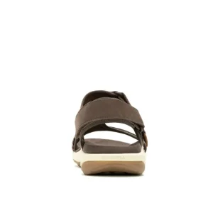 Sale Damen Terran 4 Backstrap - Alles ansehen Damen Sandalen