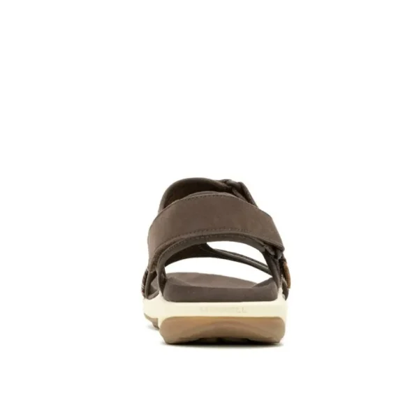 Sale Damen Terran 4 Backstrap - Alles ansehen Damen Sandalen