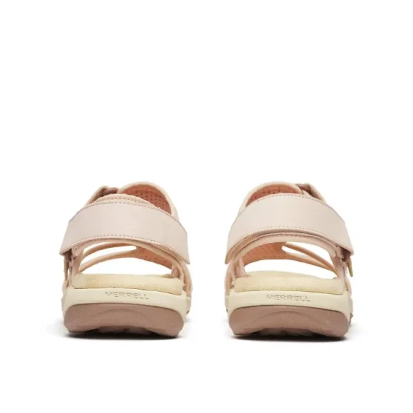 New Damen Terran 4 Backstrap - Alles ansehen Damen Sandalen