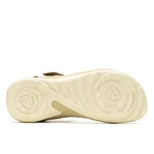 Best Sale Damen Terran 4 Backstrap - Alles ansehen Damen Sandalen