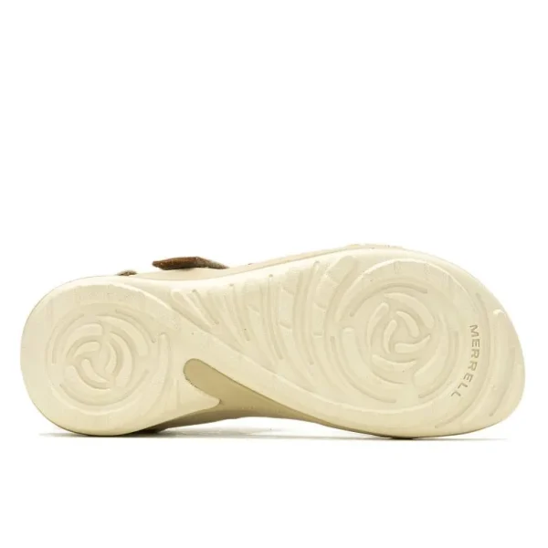 Best Sale Damen Terran 4 Backstrap - Alles ansehen Damen Sandalen