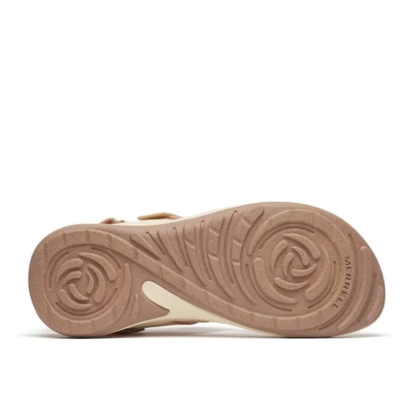 New Damen Terran 4 Backstrap - Alles ansehen Damen Sandalen