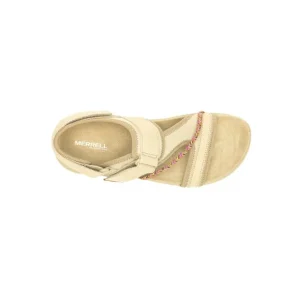 Best Sale Damen Terran 4 Backstrap - Alles ansehen Damen Sandalen