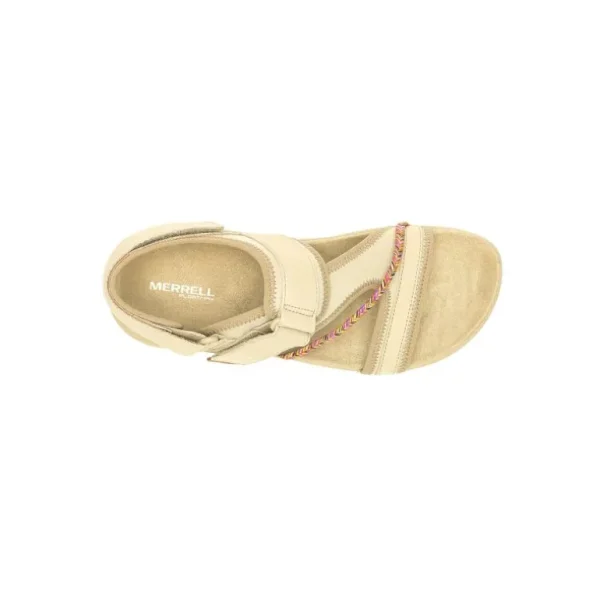 Best Sale Damen Terran 4 Backstrap - Alles ansehen Damen Sandalen