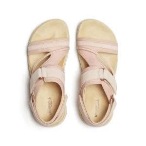 New Damen Terran 4 Backstrap - Alles ansehen Damen Sandalen