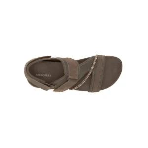 Sale Damen Terran 4 Backstrap - Alles ansehen Damen Sandalen