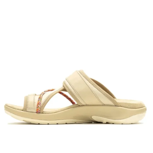 Best Sale Damen Terran 4 Post Wrap - Alles ansehen Damen Sandalen