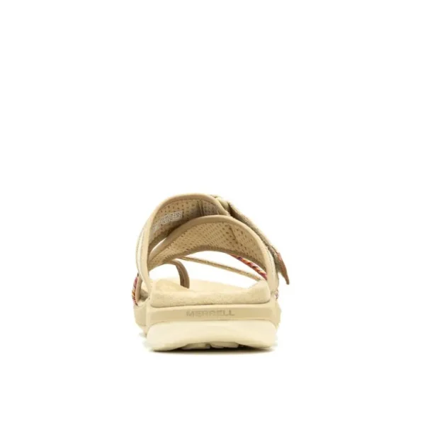 Best Sale Damen Terran 4 Post Wrap - Alles ansehen Damen Sandalen