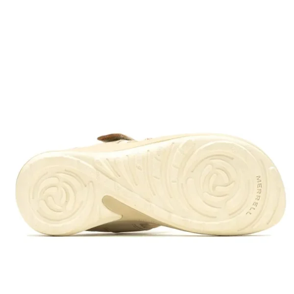Best Sale Damen Terran 4 Post Wrap - Alles ansehen Damen Sandalen