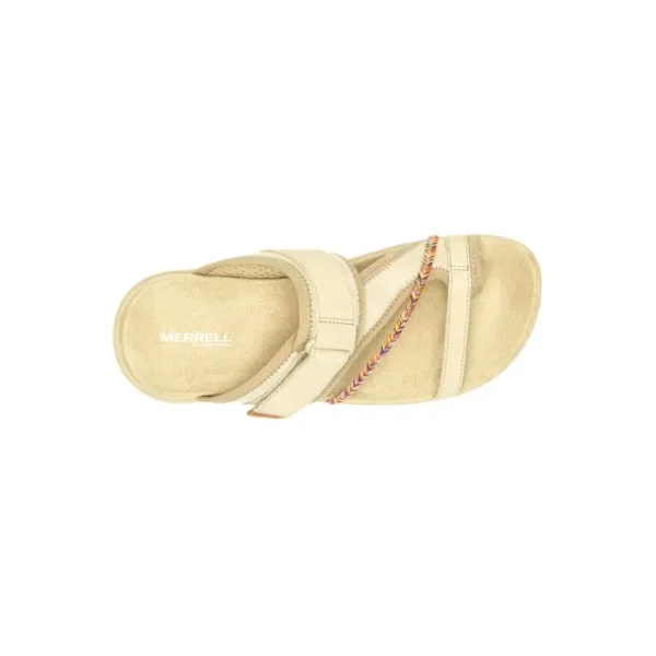 Best Sale Damen Terran 4 Post Wrap - Alles ansehen Damen Sandalen