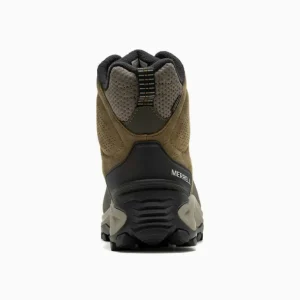 Best Sale Damen Thermo Kiruna 2 Tall Waterproof - Alles ansehen Damen Stiefel