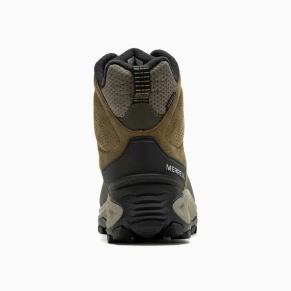 Best Sale Damen Thermo Kiruna 2 Tall Waterproof - Alles ansehen Damen Stiefel