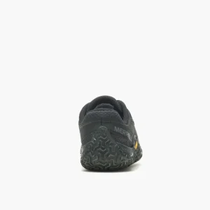 Fashion Damen Trail Glove 7 - Alles ansehen Damen Schuhe | Barefoot