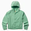 Clearance Damen Trail Running Jacket - Alles ansehen Damen Mäntel & Jacken