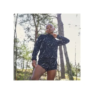 Store Damen Trail Running Jacket - Alles ansehen Damen Mäntel & Jacken