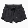 Flash Sale Damen Trail Running Short - Alles ansehen Damen Hosen & Shorts
