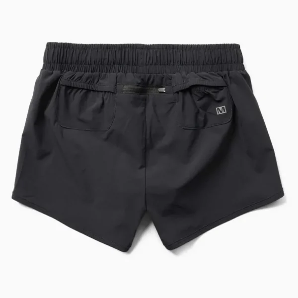 Flash Sale Damen Trail Running Short - Alles ansehen Damen Hosen & Shorts