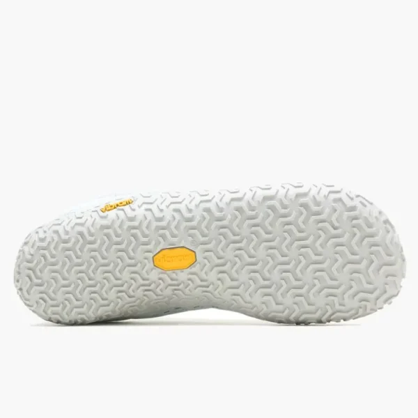 Fashion Damen Vapor Glove 6 - Alles ansehen Damen Schuhe | Barefoot