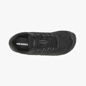 Best Damen Vapor Glove 6 - Alles ansehen Damen Schuhe | Barefoot
