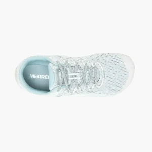 Fashion Damen Vapor Glove 6 - Alles ansehen Damen Schuhe | Barefoot