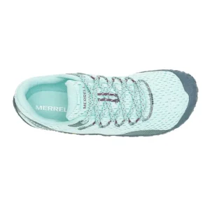 Discount Damen Vapor Glove 6 - Alles ansehen Damen Schuhe | Barefoot