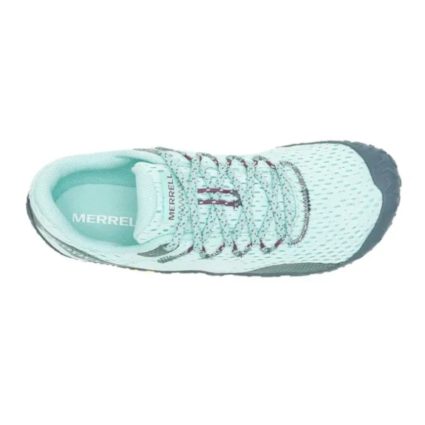 Discount Damen Vapor Glove 6 - Alles ansehen Damen Schuhe | Barefoot