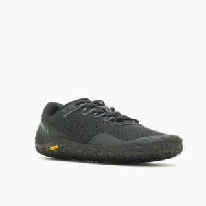 Best Damen Vapor Glove 6 - Alles ansehen Damen Schuhe | Barefoot
