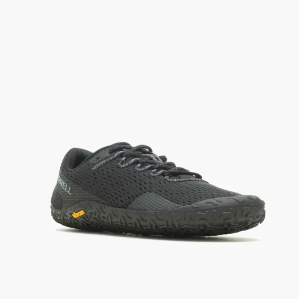 Best Damen Vapor Glove 6 - Alles ansehen Damen Schuhe | Barefoot