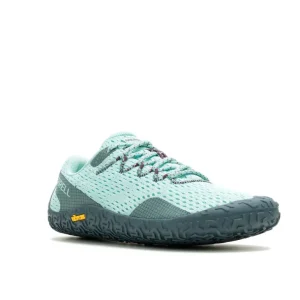 Discount Damen Vapor Glove 6 - Alles ansehen Damen Schuhe | Barefoot
