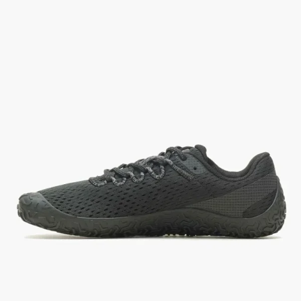 Best Damen Vapor Glove 6 - Alles ansehen Damen Schuhe | Barefoot