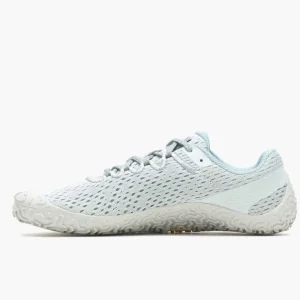 Fashion Damen Vapor Glove 6 - Alles ansehen Damen Schuhe | Barefoot