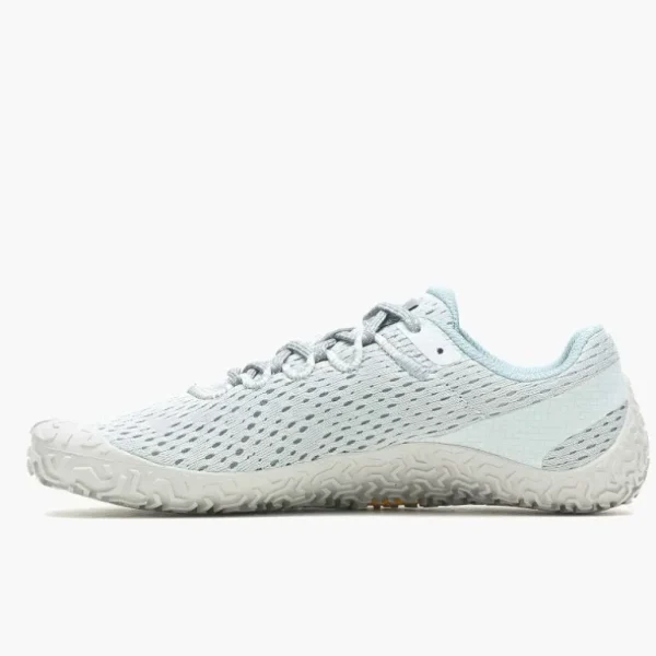Fashion Damen Vapor Glove 6 - Alles ansehen Damen Schuhe | Barefoot
