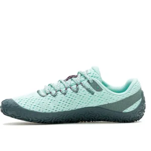 Discount Damen Vapor Glove 6 - Alles ansehen Damen Schuhe | Barefoot